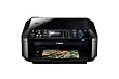 Canon MX410 Imprimante multifonction jet d'encre Couleur Wifi