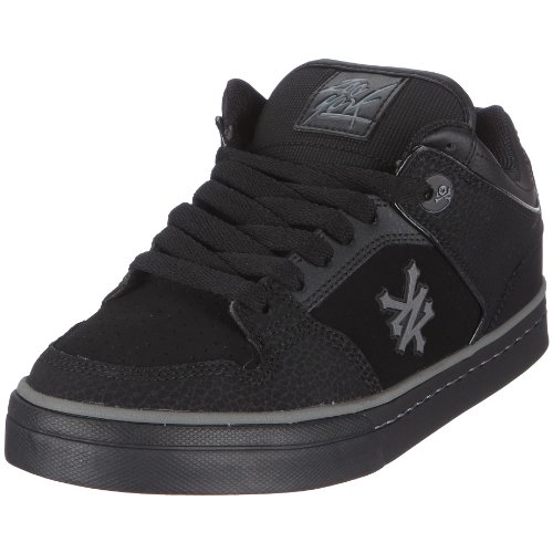 Zoo York Footwear Hoboken 42175, Herren, Sneaker