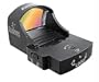 Burris FastFire Red-Dot Reflex Sight - No Mount ( 4 MOA Dot Reticle)