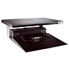 New Dell Precision Latitude E Series CRT Monitor Stand W005C