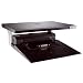 New Dell Precision Latitude E Series CRT Monitor Stand W005C
