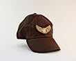 Coffee Roaster's Hat