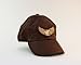 Coffee Roaster's Hat