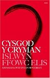 Cysgod y Cryman : addasiad llwyfan o nofel Islwyn Ffowc Elis