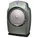 Soleus Air MT1-19-32, Humidibreeze Portable Misting System