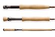 Redington Red.Fly2 9082 Fly Rod-2 pc w/Tube 8 wt. 9 ft.