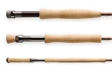 Redington Red.Fly2 9082 Fly Rod-2 pc w/Tube 8 wt. 9 ft.