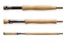 Redington Red.Fly2 9082 Fly Rod-2 pc w/Tube 8 wt. 9 ft.