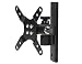 Sanus System VM1 VisionMount LCD Wall Mount