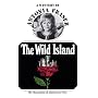 The Wild Island: A Mystery