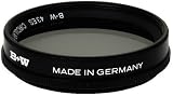 B+W Pol-Filter circular           43 ES