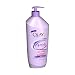 Olay Quench Body Lotion, Deep Moisture, 20.2-Ounce Bottle (Pack of 2)