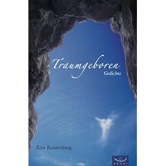 Traumgeboren