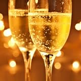 champagne flavor extract