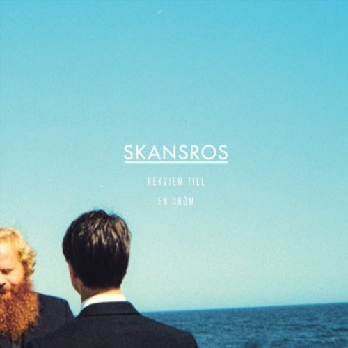 Skansros
