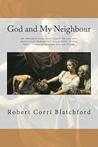 God and My Neighbour