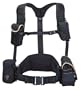 Lowepro Street & Field Shoulder Harness XL X-Large