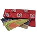 Photo Envelope / Checkbook Cover - Nebraska Cornhuskers NCAA College Athletics