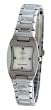 Oniss Women's Tungsten Watch Model ON-343 (Mother of Pearl Face)