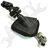 2002-2005 Kia Sedona Intermediate Steering Shaft