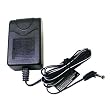 Black & Decker 371415-11 Transformer