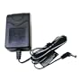 Black & Decker 371415-11 Transformer