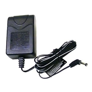 Black and Decker 371415-11 Transformer by