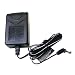 Black & Decker 371415-11 Transformer