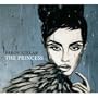 The Princess