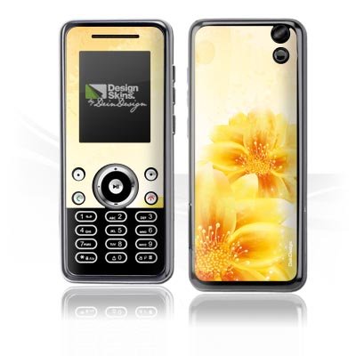 Sagemcom - Téléphone portable 511x - monobloc - Bluetooth / lecteur MP3 / slot mémoire microSD / photo 1,3Mpix -