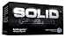 BPI Sports SOLID - 10 Capsules - Trial Size