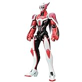 Figure-rise 6 �С��ʥӡ����֥�å���Jr. (TIGER & BUNNY)