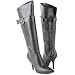 Carlos by Carlos Santana Women's Armor Boot