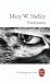 Frankenstein ou le Prom�th�e moderne