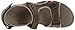 Clarks Men's Wave Tour Sandal