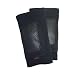 Pro-Tec Double Down Knee Pads