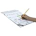 Mix & Match Drawing: A Step-by-step Drawing Studio