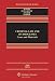 Criminal Law and Its Processes: Cases and Materials (Aspen Casebook Series), 9th Edition