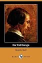 Der Fall Deruga