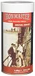 Ironmaster Malt Extract, Special Export, 4-Pound Cans