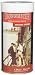Ironmaster Malt Extract, Special Export, 4-Pound Cans