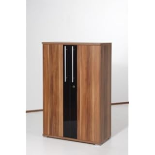 Aktenschrank Livoni 3 Ordnerhöhen