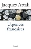Sciences humaines