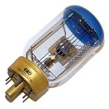 Eiko 01350 - DEK Projector Light Bulb