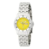 Sartego Femmes SPA67 Ocean Master Montre Automatique