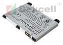 Battery for Amazon Kindle 2