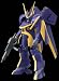 パームアクション 機甲戦記ドラグナー #03 ファルゲン XFMA-09_s-1