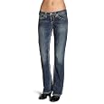 SILVER JEANS Damen