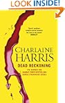 Dead Reckoning: A True Blood Novel (S...