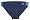 NAVYBLUE